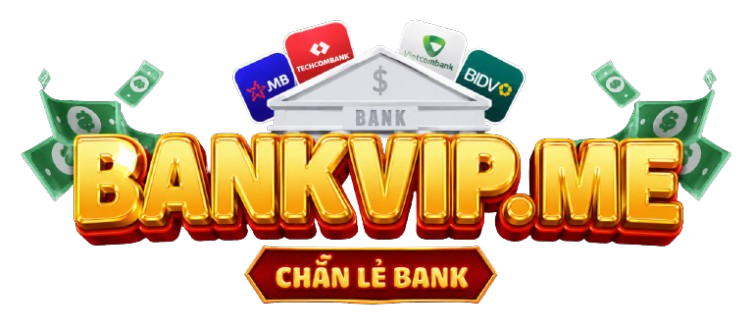BANKVIP